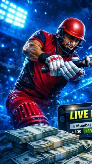 App screenshot 0