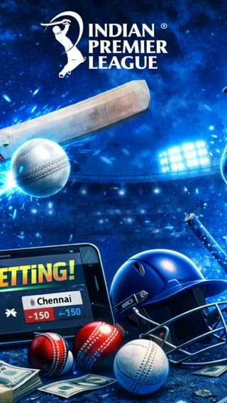 App screenshot 1